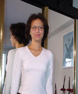 <p class='ppt-number'>09005 66 55 50 263</p><p class='ppt-pricing-de'>1,99 Euro/Min. im dt. Festnetz - Mobilnetz ggf. abweichend</p>