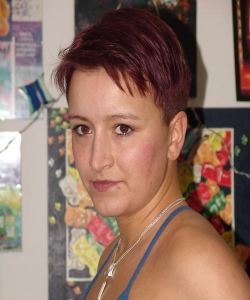 <p class='ppt-number'>09005 66 55 50 54</p><p class='ppt-pricing-de'>1,99 Euro/Min. im dt. Festnetz - Mobilnetz ggf. abweichend</p>