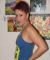 <p class='ppt-number'> 09005 66 55 50 54</p><p class='ppt-pricing-de'>1,99 Euro/Min. im dt. Festnetz - Mobilnetz ggf. abweichend</p>