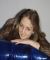 <p class='ppt-number'>09005 66 55 50 54</p><p class='ppt-pricing-de'>1,99 Euro/Min. im dt. Festnetz - Mobilnetz ggf. abweichend</p>