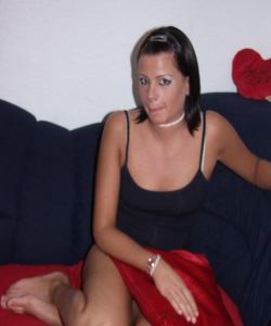 <p class='ppt-number'>09005 66 55 50 290</p><p class='ppt-pricing-de'>1,99 Euro/Min. im dt. Festnetz - Mobilnetz ggf. abweichend</p>