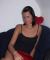 <p class='ppt-number'>09005 66 55 50 290</p><p class='ppt-pricing-de'>1,99 Euro/Min. im dt. Festnetz - Mobilnetz ggf. abweichend</p>