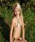 <p class='ppt-number'>09005 66 55 50 54</p><p class='ppt-pricing-de'>1,99 Euro/Min. im dt. Festnetz - Mobilnetz ggf. abweichend</p>
