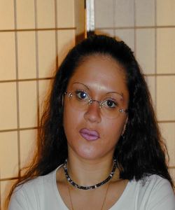 <p class='ppt-number'>09005 66 55 50 54</p><p class='ppt-pricing-de'>1,99 Euro/Min. im dt. Festnetz - Mobilnetz ggf. abweichend</p>