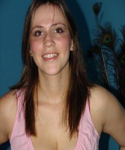 <p class='ppt-number'>09005 66 55 50 283</p><p class='ppt-pricing-de'>1,99 Euro/Min. im dt. Festnetz - Mobilnetz ggf. abweichend</p>