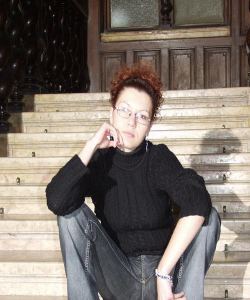 <p class='ppt-number'> 09005 66 55 50 54</p><p class='ppt-pricing-de'>1,99 Euro/Min. im dt. Festnetz - Mobilnetz ggf. abweichend</p>