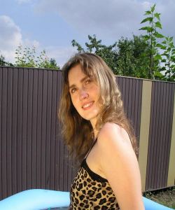 <p class='ppt-number'> 09005 66 55 50 281</p><p class='ppt-pricing-de'>1,99 Euro/Min. im dt. Festnetz - Mobilnetz ggf. abweichend</p>