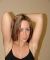 <p class='ppt-number'>09005 66 55 50 263</p><p class='ppt-pricing-de'>1,99 Euro/Min. im dt. Festnetz - Mobilnetz ggf. abweichend</p>
