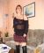 <p class='ppt-number'>09005 66 55 50 096</p><p class='ppt-pricing-de'>1,99 Euro/Min. im dt. Festnetz - Mobilnetz ggf. abweichend</p>