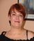 <p class='ppt-number'>09005 66 55 50 096</p><p class='ppt-pricing-de'>1,99 Euro/Min. im dt. Festnetz - Mobilnetz ggf. abweichend</p>