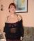 <p class='ppt-number'>09005 66 55 50 096</p><p class='ppt-pricing-de'>1,99 Euro/Min. im dt. Festnetz - Mobilnetz ggf. abweichend</p>
