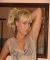 <p class='ppt-number'>09005 66 55 50 096</p><p class='ppt-pricing-de'>1,99 Euro/Min. im dt. Festnetz - Mobilnetz ggf. abweichend</p>