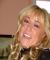 <p class='ppt-number'>09005 66 55 50 096</p><p class='ppt-pricing-de'>1,99 Euro/Min. im dt. Festnetz - Mobilnetz ggf. abweichend</p>