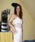 <p class='ppt-number'>09005 66 55 50 096</p><p class='ppt-pricing-de'>1,99 Euro/Min. im dt. Festnetz - Mobilnetz ggf. abweichend</p>