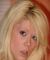 <p class='ppt-number'>09005 66 55 50 289</p><p class='ppt-pricing-de'>1,99 Euro/Min. im dt. Festnetz - Mobilnetz ggf. abweichend</p>