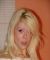 <p class='ppt-number'>09005 66 55 50 289</p><p class='ppt-pricing-de'>1,99 Euro/Min. im dt. Festnetz - Mobilnetz ggf. abweichend</p>