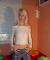 <p class='ppt-number'>09005 66 55 50 289</p><p class='ppt-pricing-de'>1,99 Euro/Min. im dt. Festnetz - Mobilnetz ggf. abweichend</p>