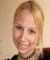 <p class='ppt-number'>09005 66 55 50 54</p><p class='ppt-pricing-de'>1,99 Euro/Min. im dt. Festnetz - Mobilnetz ggf. abweichend</p>