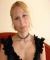 <p class='ppt-number'>09005 66 55 50 54</p><p class='ppt-pricing-de'>1,99 Euro/Min. im dt. Festnetz - Mobilnetz ggf. abweichend</p>