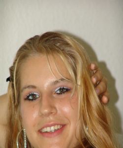 <p class='ppt-number'>09005 66 55 50 289</p><p class='ppt-pricing-de'>1,99 Euro/Min. im dt. Festnetz - Mobilnetz ggf. abweichend</p>
