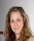 <p class='ppt-number'>09005 66 55 50 281</p><p class='ppt-pricing-de'>1,99 Euro/Min. im dt. Festnetz - Mobilnetz ggf. abweichend</p>