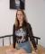 <p class='ppt-number'>09005 66 55 50 281</p><p class='ppt-pricing-de'>1,99 Euro/Min. im dt. Festnetz - Mobilnetz ggf. abweichend</p>
