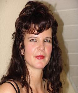 <p class='ppt-number'> 09005 66 55 50 290</p><p class='ppt-pricing-de'>1,99 Euro/Min. im dt. Festnetz - Mobilnetz ggf. abweichend</p>