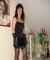 <p class='ppt-number'>09005 66 55 50 290</p><p class='ppt-pricing-de'>1,99 Euro/Min. im dt. Festnetz - Mobilnetz ggf. abweichend</p>