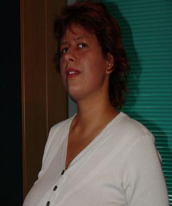 <p class='ppt-number'> 09005 66 55 50 54</p><p class='ppt-pricing-de'>1,99 Euro/Min. im dt. Festnetz - Mobilnetz ggf. abweichend</p>