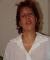 <p class='ppt-number'>09005 66 55 50 54</p><p class='ppt-pricing-de'>1,99 Euro/Min. im dt. Festnetz - Mobilnetz ggf. abweichend</p>