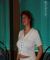 <p class='ppt-number'>09005 66 55 50 54</p><p class='ppt-pricing-de'>1,99 Euro/Min. im dt. Festnetz - Mobilnetz ggf. abweichend</p>