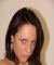 <p class='ppt-number'> 09005 66 55 50 263</p><p class='ppt-pricing-de'>1,99 Euro/Min. im dt. Festnetz - Mobilnetz ggf. abweichend</p>