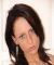 <p class='ppt-number'> 09005 66 55 50 263</p><p class='ppt-pricing-de'>1,99 Euro/Min. im dt. Festnetz - Mobilnetz ggf. abweichend</p>