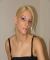 <p class='ppt-number'>09005 66 55 50 284</p><p class='ppt-pricing-de'>1,99 Euro/Min. im dt. Festnetz - Mobilnetz ggf. abweichend</p>