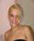 <p class='ppt-number'>09005 66 55 50 284</p><p class='ppt-pricing-de'>1,99 Euro/Min. im dt. Festnetz - Mobilnetz ggf. abweichend</p>