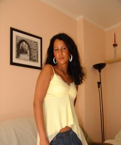 <p class='ppt-number'> 09005 66 55 50 283</p><p class='ppt-pricing-de'>1,99 Euro/Min. im dt. Festnetz - Mobilnetz ggf. abweichend</p>