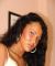 <p class='ppt-number'>09005 66 55 50 283</p><p class='ppt-pricing-de'>1,99 Euro/Min. im dt. Festnetz - Mobilnetz ggf. abweichend</p>