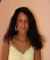 <p class='ppt-number'>09005 66 55 50 283</p><p class='ppt-pricing-de'>1,99 Euro/Min. im dt. Festnetz - Mobilnetz ggf. abweichend</p>