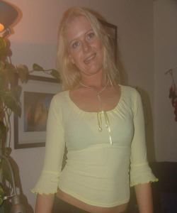 <p class='ppt-number'>09005 66 55 50 54</p><p class='ppt-pricing-de'>1,99 Euro/Min. im dt. Festnetz - Mobilnetz ggf. abweichend</p>