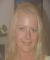 <p class='ppt-number'>09005 66 55 50 54</p><p class='ppt-pricing-de'>1,99 Euro/Min. im dt. Festnetz - Mobilnetz ggf. abweichend</p>