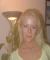 <p class='ppt-number'>09005 66 55 50 54</p><p class='ppt-pricing-de'>1,99 Euro/Min. im dt. Festnetz - Mobilnetz ggf. abweichend</p>