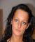 <p class='ppt-number'>09005 66 55 50 283</p><p class='ppt-pricing-de'>1,99 Euro/Min. im dt. Festnetz - Mobilnetz ggf. abweichend</p>
