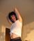 <p class='ppt-number'> 09005 66 55 50 263</p><p class='ppt-pricing-de'>1,99 Euro/Min. im dt. Festnetz - Mobilnetz ggf. abweichend</p>