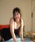 <p class='ppt-number'> 09005 66 55 50 263</p><p class='ppt-pricing-de'>1,99 Euro/Min. im dt. Festnetz - Mobilnetz ggf. abweichend</p>
