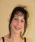 <p class='ppt-number'> 09005 66 55 50 263</p><p class='ppt-pricing-de'>1,99 Euro/Min. im dt. Festnetz - Mobilnetz ggf. abweichend</p>