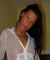 <p class='ppt-number'> 09005 66 55 50 283</p><p class='ppt-pricing-de'>1,99 Euro/Min. im dt. Festnetz - Mobilnetz ggf. abweichend</p>