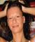<p class='ppt-number'> 09005 66 55 50 283</p><p class='ppt-pricing-de'>1,99 Euro/Min. im dt. Festnetz - Mobilnetz ggf. abweichend</p>