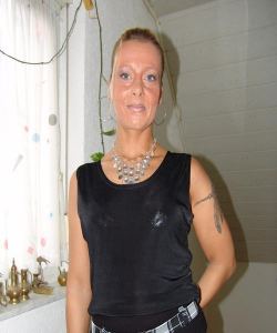 <p class='ppt-number'>09005 66 55 50 263</p><p class='ppt-pricing-de'>1,99 Euro/Min. im dt. Festnetz - Mobilnetz ggf. abweichend</p>