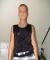 <p class='ppt-number'>09005 66 55 50 263</p><p class='ppt-pricing-de'>1,99 Euro/Min. im dt. Festnetz - Mobilnetz ggf. abweichend</p>