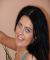 <p class='ppt-number'>09005 66 55 50 289</p><p class='ppt-pricing-de'>1,99 Euro/Min. im dt. Festnetz - Mobilnetz ggf. abweichend</p>